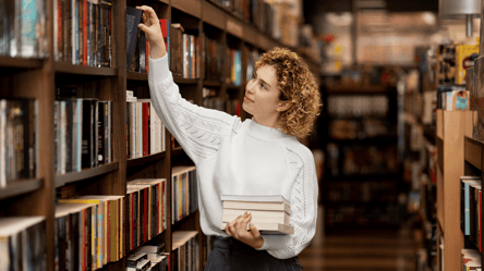 The world’s least stressful job — and why it brings so much peace - 285x160