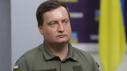 Не борються за людські життя: Юсов про ставлення РФ до полонених - 304x171