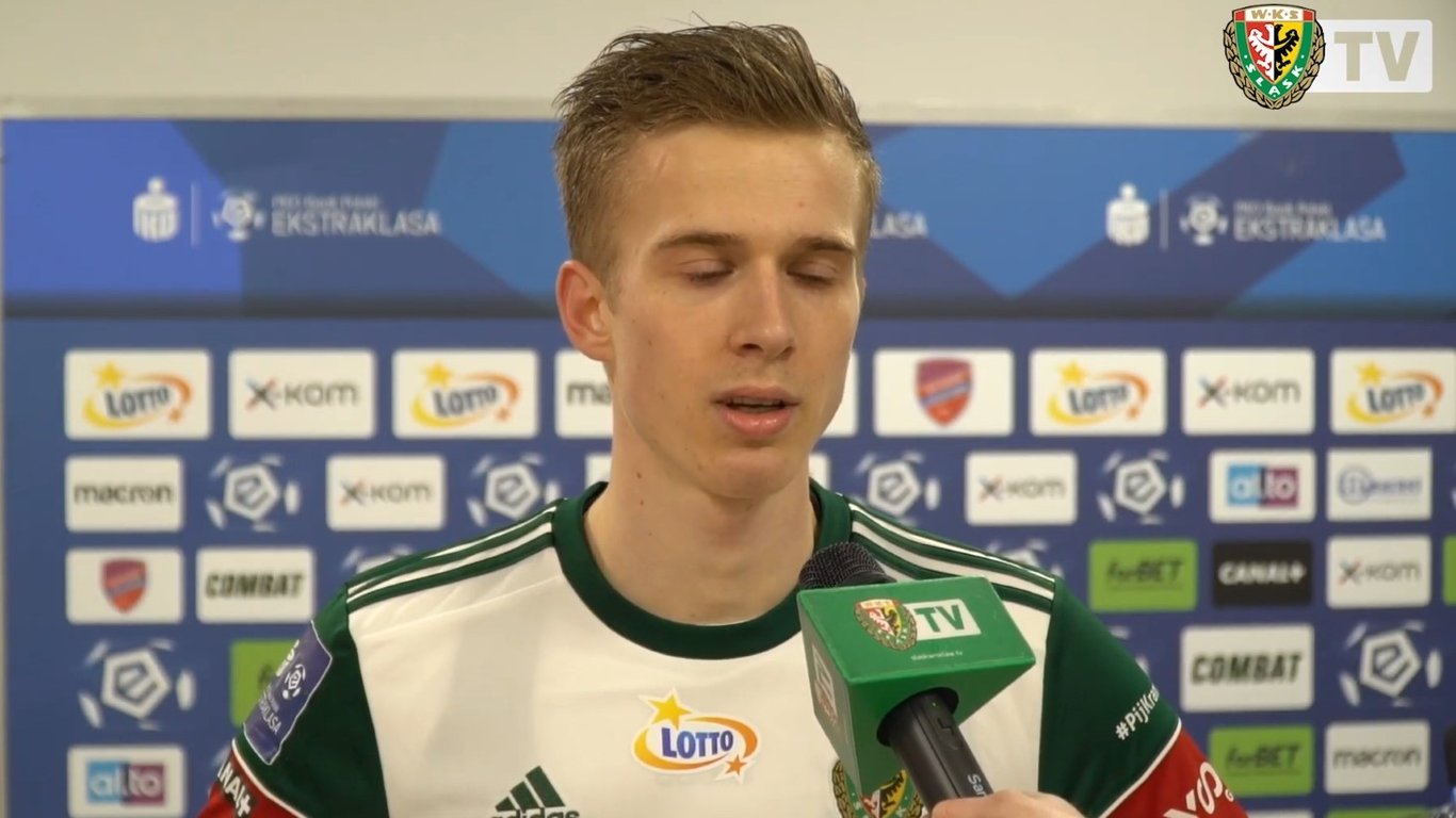 Лукаш Бейгер