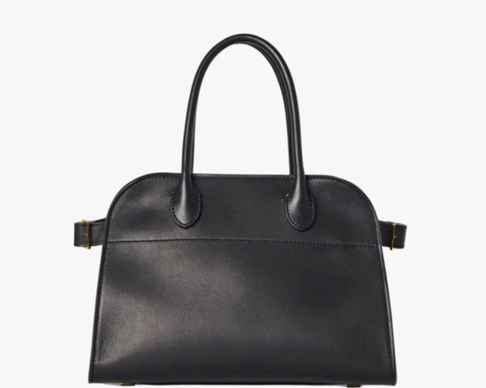 Сумка, яка варта на місце у вашому гардеробі