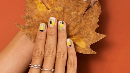 Expert picks — the most fashionable nail colors for Fall 2025 - 285x160