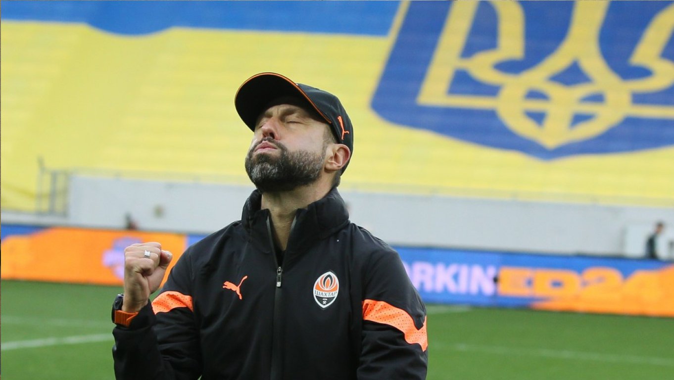 Игор Йовичевич