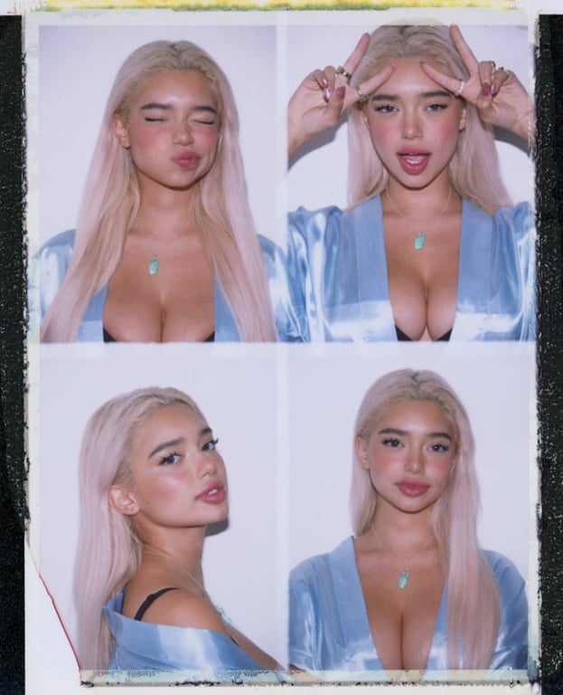 Михаил Мудрик