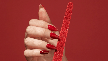 Manicure ideas for fall 2025 that look elegant and bold - 285x160