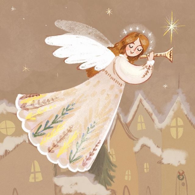 Обрізання Господнє — що не можна робити 1 січня - фото 2