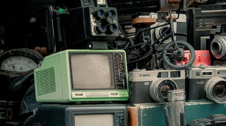 Прибутковий листопад — що відбувається з цінами на брухт міді - 285x160