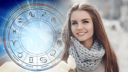 У життя чотирьох знаків Зодіаку от-от увірвуться чудові новини - 290x166