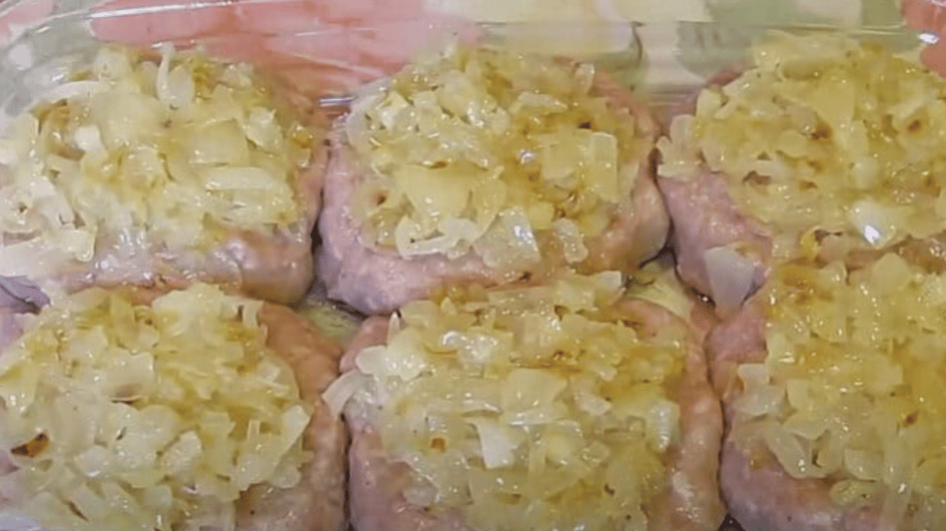 що приготувати на вечерю