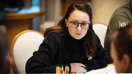 Уряд оновив склад наглядової ради "Натогазу" — хто туди увійшов - 285x160