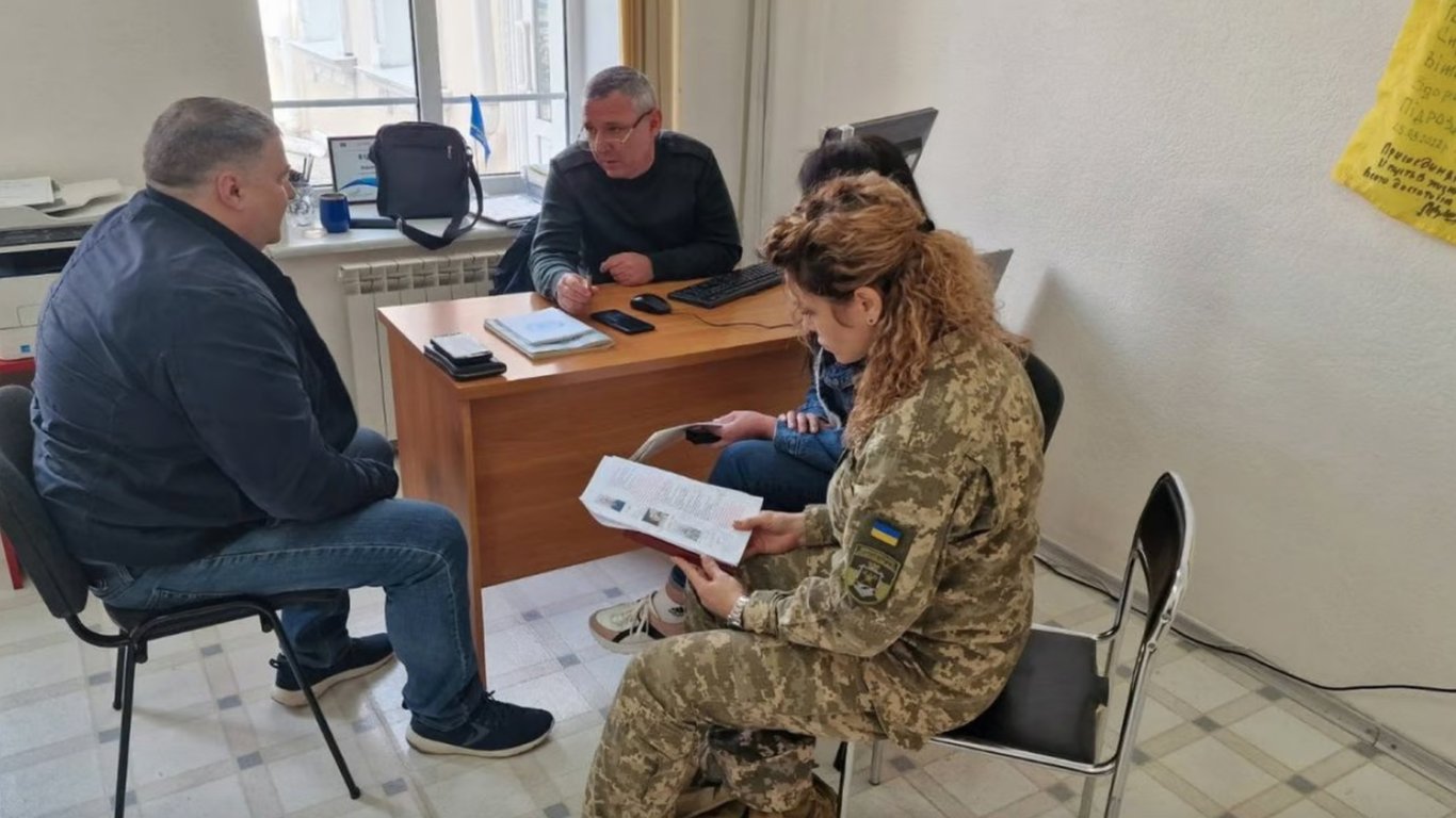 Відстрочка для догляду за дитиною з інвалідністю — які є нюанси