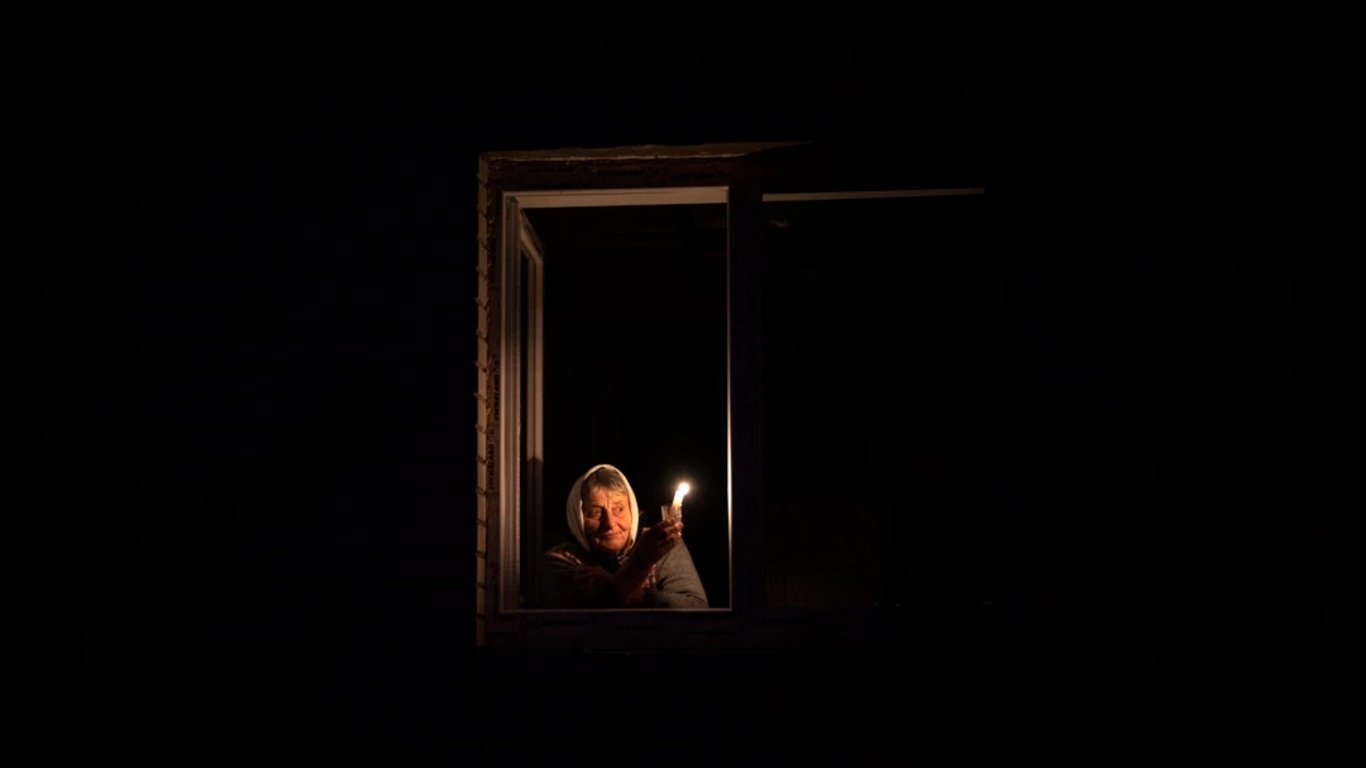 В Укрэнерго рассказали, какая ситуация с электроэнергией в Украине
