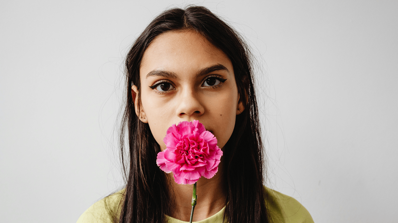 Яка ви квітка за знаком Зодіаку