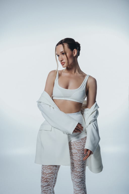 діана глостер пісня в хлам