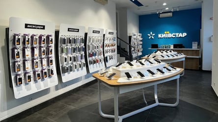 Киевстар поднимет стоимость номеров — сколько надо будет платить с 1 марта - 285x160