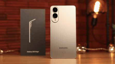 5 smartphones to avoid in 2025 — don't waste your money - 285x160