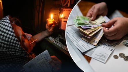 Ночной тариф с 1 сентября: какой будет цена за киловатт для бытовых потребителей - 290x160