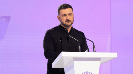 Росія намагається розхитати Європу: деталі від Зеленського - 290x160
