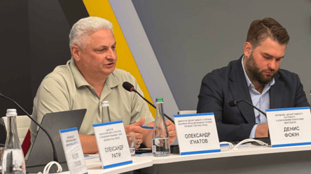 Цифровізацію Держпраці призупинили через брак фінансування - 290x166