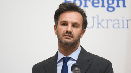 Мост между США и Европой — Тихий об отношениях с Британией - 290x166