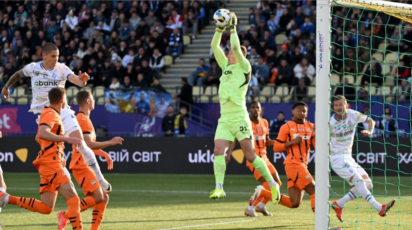 Денис Попов