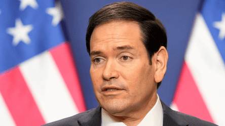 США предупредили американцев во всем мире об опасности — детали - 285x160