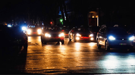 Графіки відключень світла — що чекає на одеситів завтра - 290x166