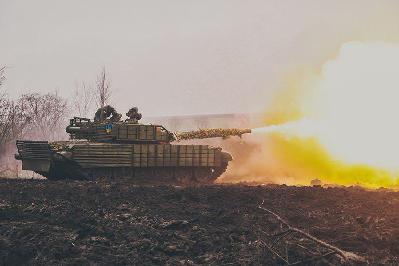 День Нацгвардії