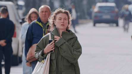 Синоптики дали прогноз погоди на завтра — чого чекати киянам - 285x160