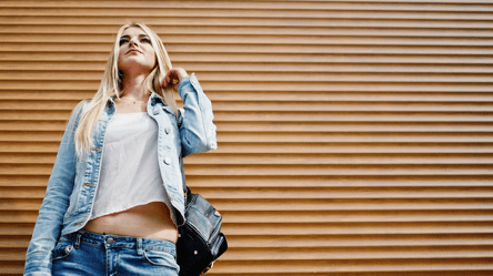 Антитренды в джинсах — модели, которые вышли из моды - 285x160