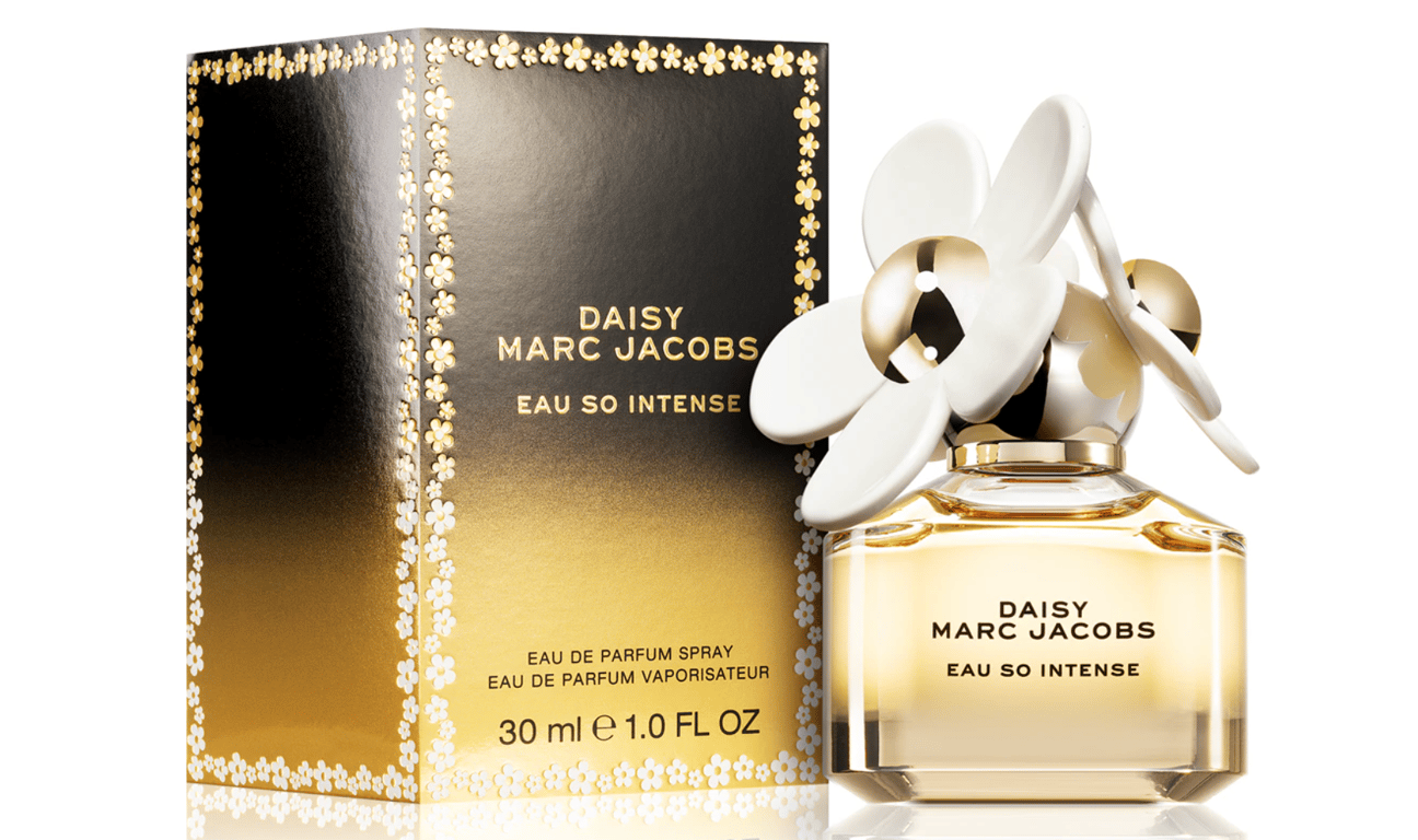 Perfumes that are suitable for romantic girls