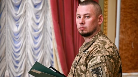 В Офисе президента ответили на вопрос о снижении мобилизационного возраста - 290x160