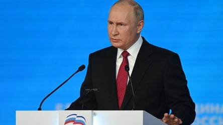 Россия пригрозила Британии ударами по военным объектам - 285x160
