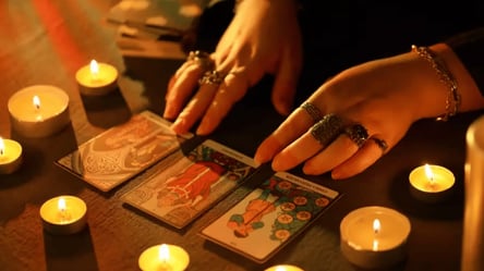 Tarot horoscope for all zodiac signs on November 13, 2025 - 285x160