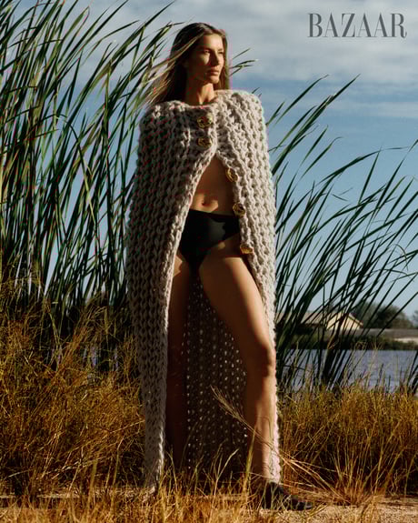 Әйелдердің жеке жалаңаш суреттері