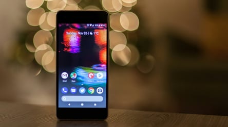 Друге життя смартфона — 6 способів використовувати старий Android - 285x160