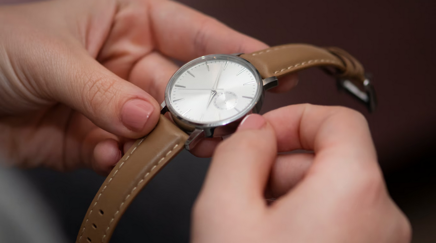 Перевод часов — как изменится разница с другими странами - фото 1