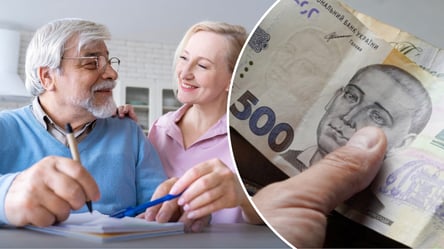 Финансовые гранты от 33 000 грн — кто и как может получить весной - 285x160