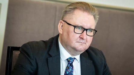 Віцепрем'єр розкрив, як змінюється антикорупційна система України - 285x160