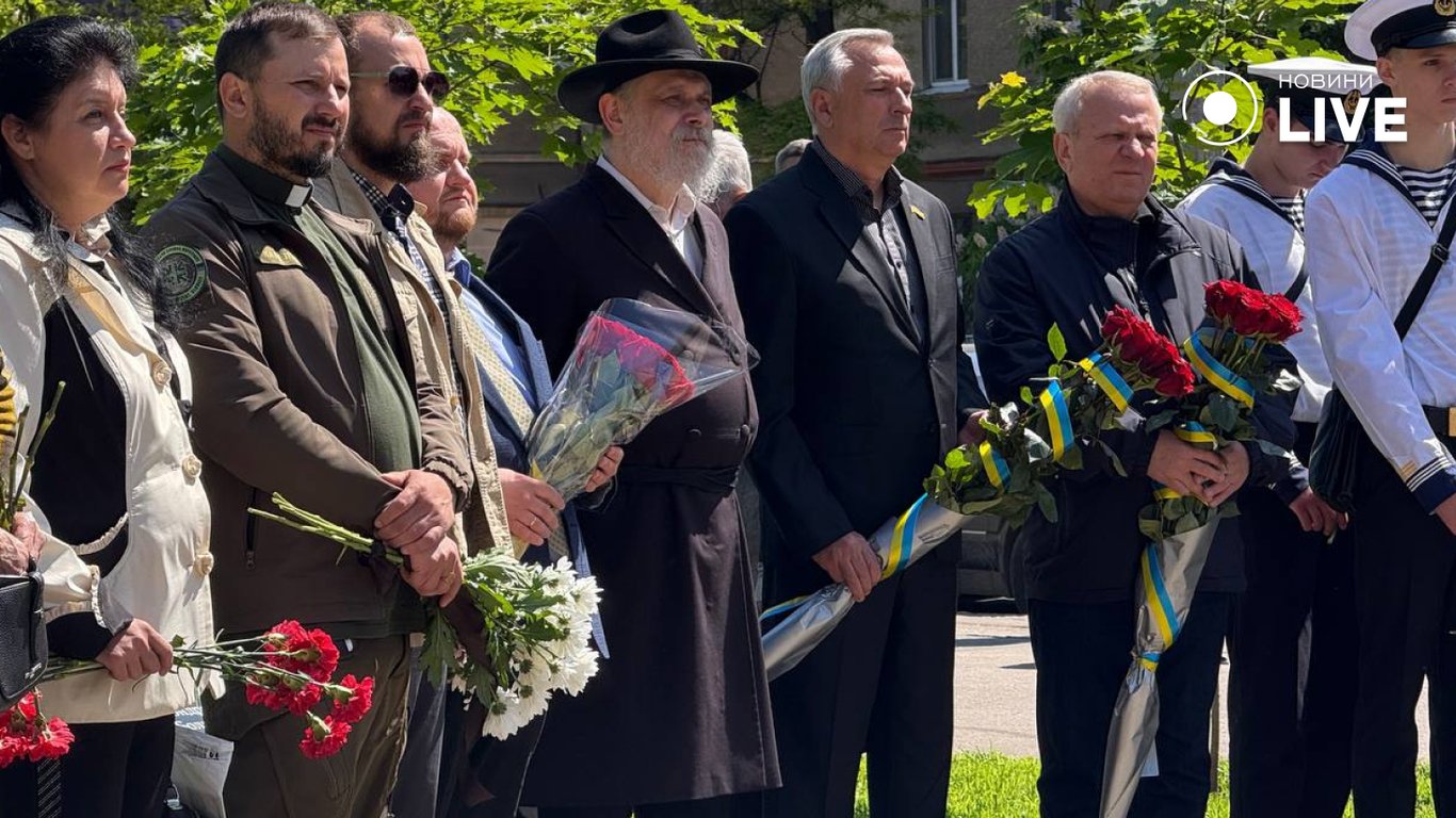 Покладання - фото 8