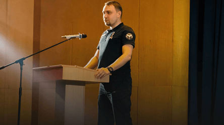 Небезпека, яку світ ще може зупинити: Буданов акцентував на загрозах мілітаризації КНДР - 304x171