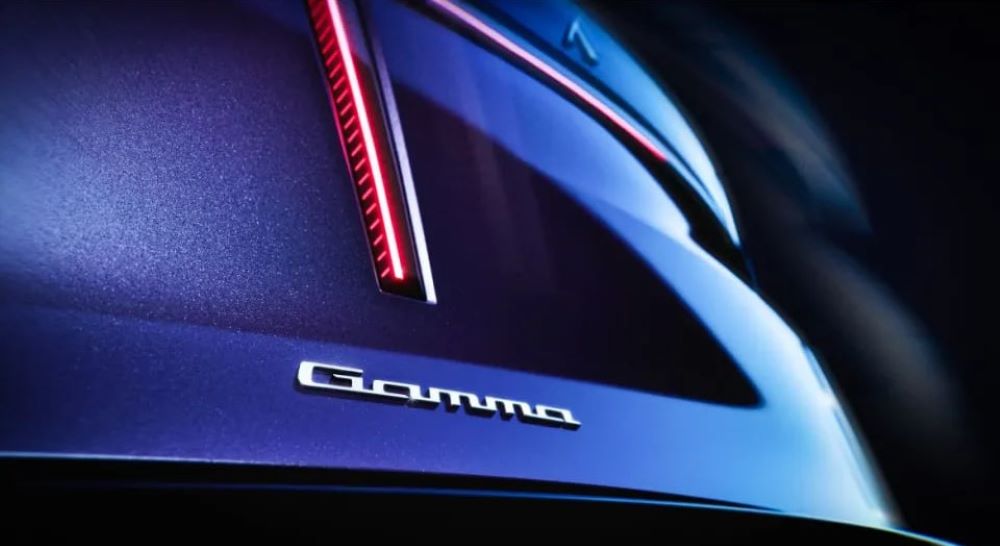 Культова марка автомобіля повертається після 40 років забуття - фото 1