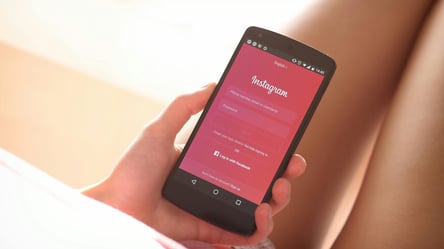 Война за контент – Instagram введет бонусы для создателей видео - 285x160