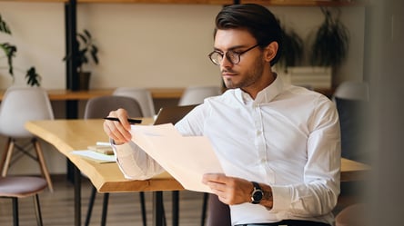 Дом без права собственности — какие документы нужны государству - 285x160