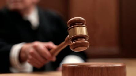 Зливав дані про критичні об’єкти — у Запоріжжі засудили агента РФ - 285x160