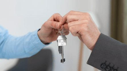 Отпуск в Европе — как найти идеальный район в незнакомом городе - 290x160