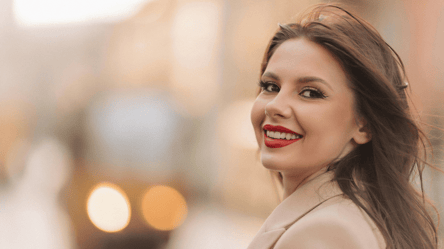 Best zodiac signs, according to astrologers — why they stand out - 285x160