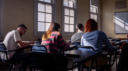 Знижки, про які забувають: які привілеї дає студентський квиток у 2026 році - 285x160