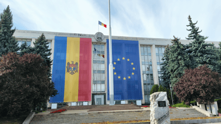 Кишинів назвав дві умови реінтеграції Придністров’я — які саме - 290x166