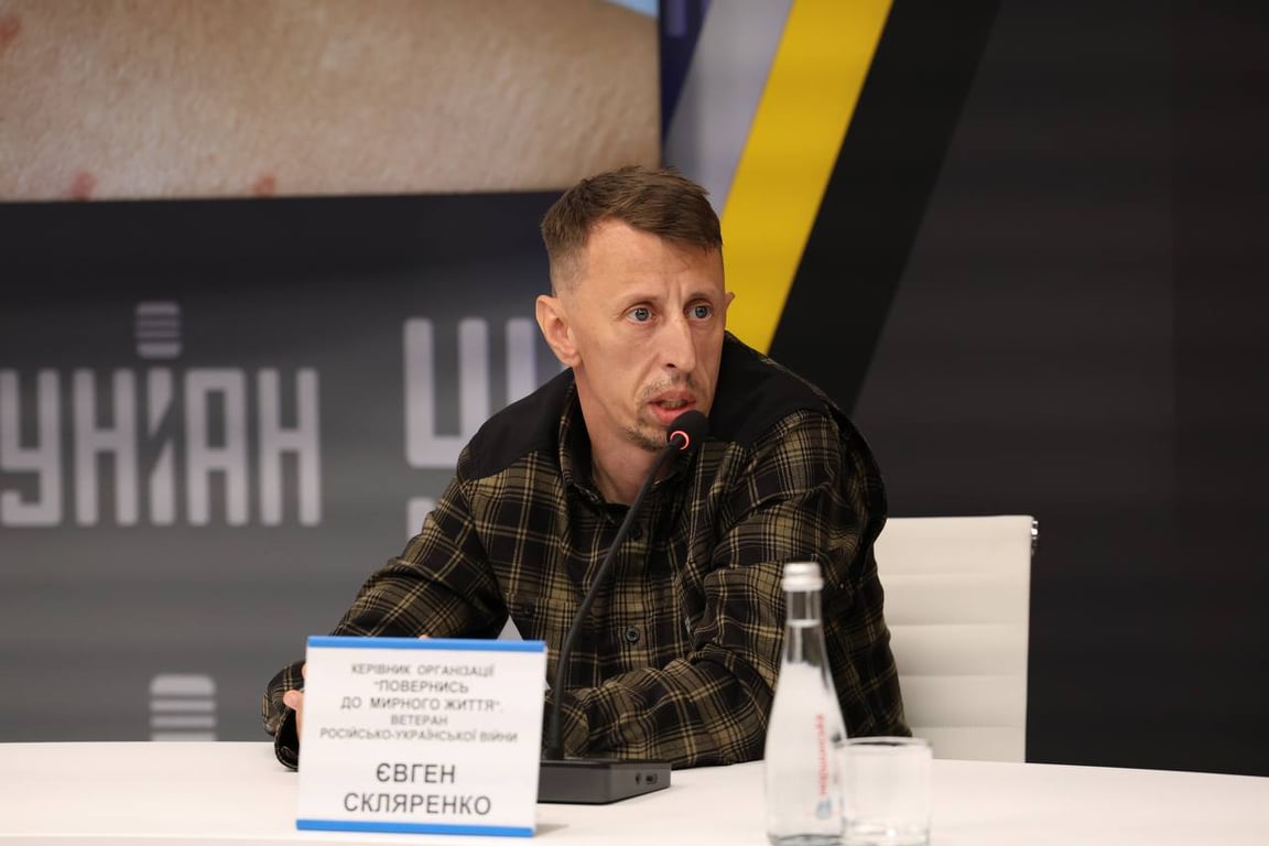 Сифіліс, якого не видно: офіційна статистика показує лише частину випадків - фото 4