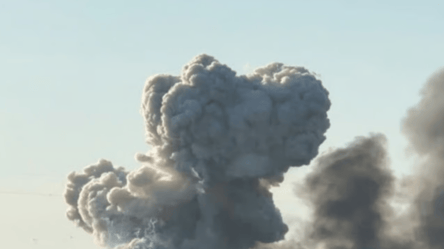 У Львові та Луцьку повторно пролунали потужні вибухи - 285x160